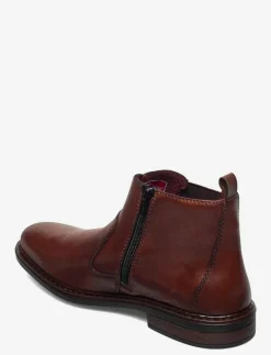 37662 - Chelsea boots