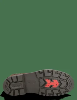 39851 - Chelsea boots