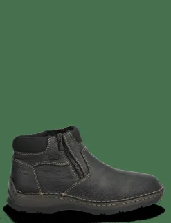 5362 - Chukka boots