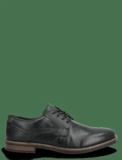 13523 - Derbyskor