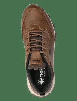 35503 - Låga sneakers
