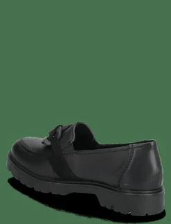 45566 - Loafers