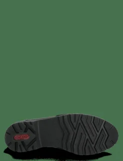 45566 - Loafers