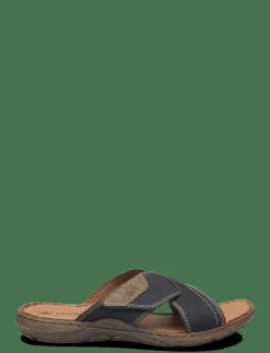 22089-14 - Sandaler