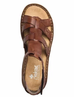 60860-24 - Sandaler