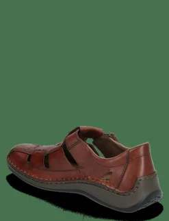 05284-24 - Sandaler