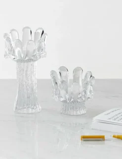 7062513 - Skulpturer & Porslinsfigurer
