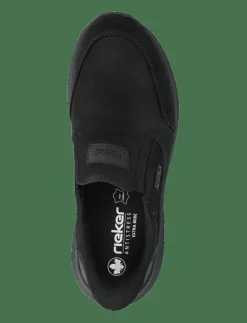 6052 - Slip-on sneakers