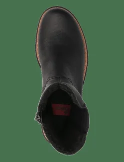 72683 - Stövlar
