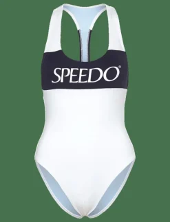 8-004433 CB Racerback 1 Pc - Baddräkter