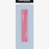 20 EMERY BOARDS SMALL SIZE - Naglar