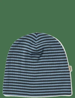 2 Hat Soft Aidan - Mössor