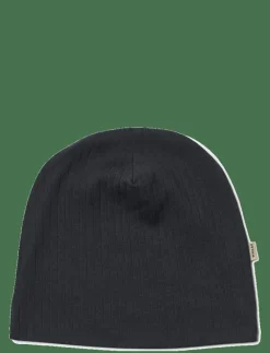 2 Hat Soft Aidan - Mössor