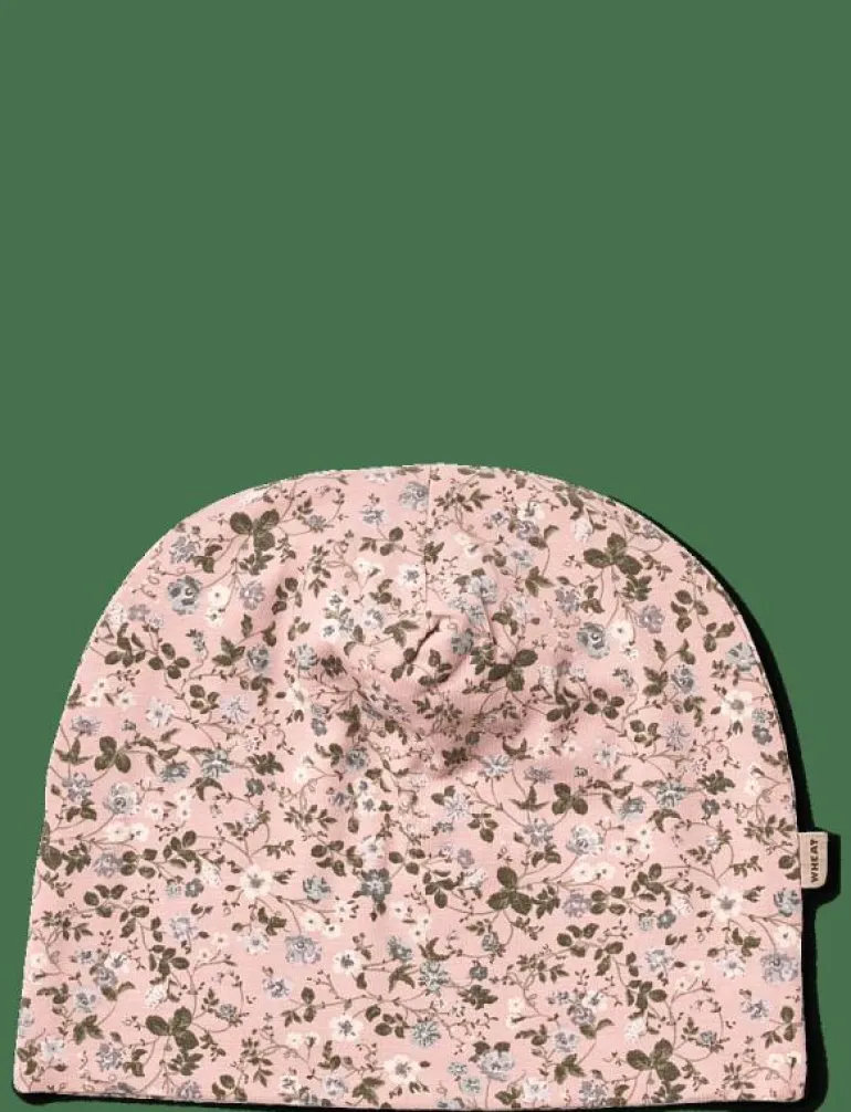 2 Hat Soft Aidan - Mössor