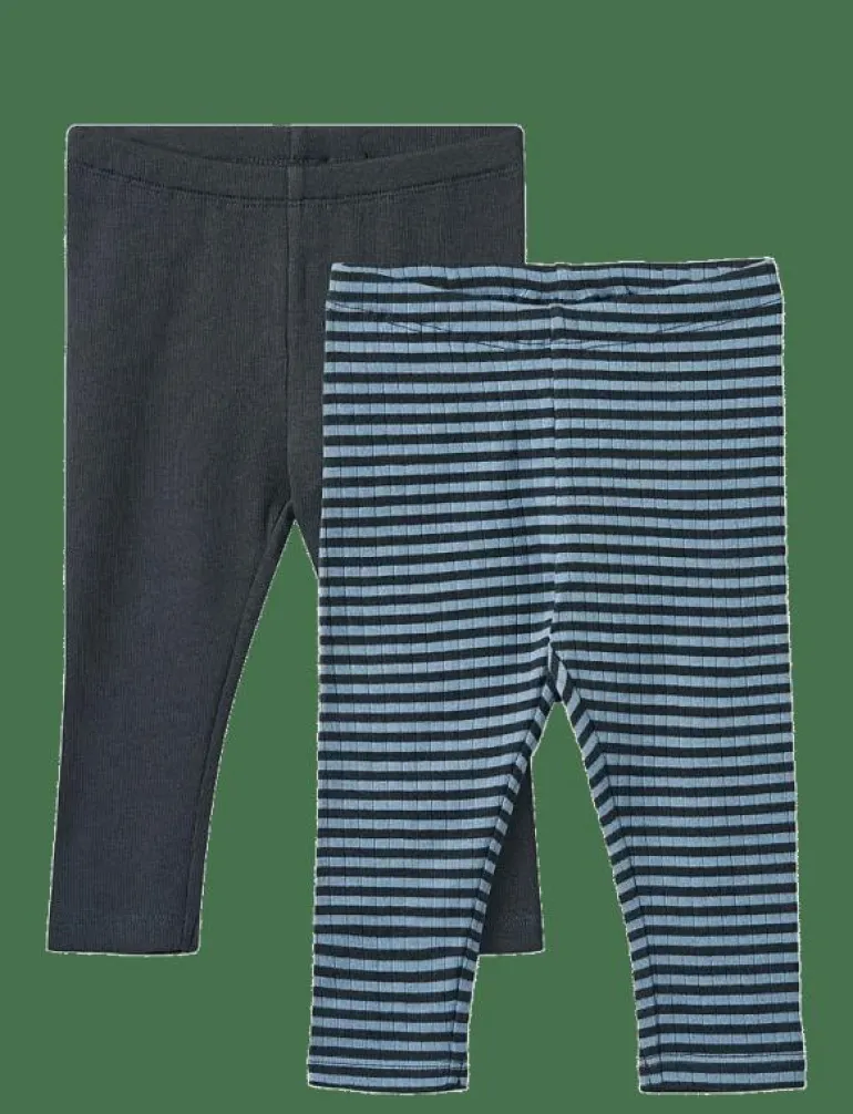 2 Leggings Jules - Leggings