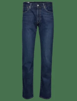 501 LEVISORIGINAL DO THE RUMP - Regular jeans