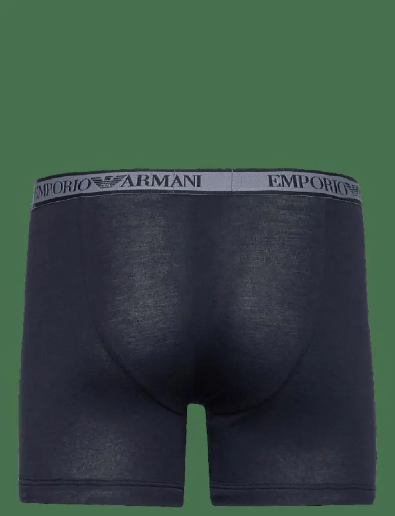 3 PACK BOTTOM - Boxershorts
