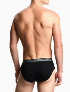 3 PACK BOTTOM - Briefs