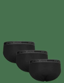 3 PACK BOTTOM - Briefs