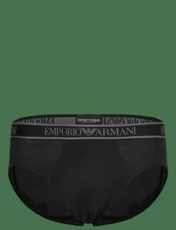 3 PACK BOTTOM - Briefs