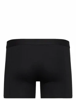 5 pack tights - Boxershorts