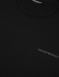 2 PACK TOP - Pyjamasöverdelar