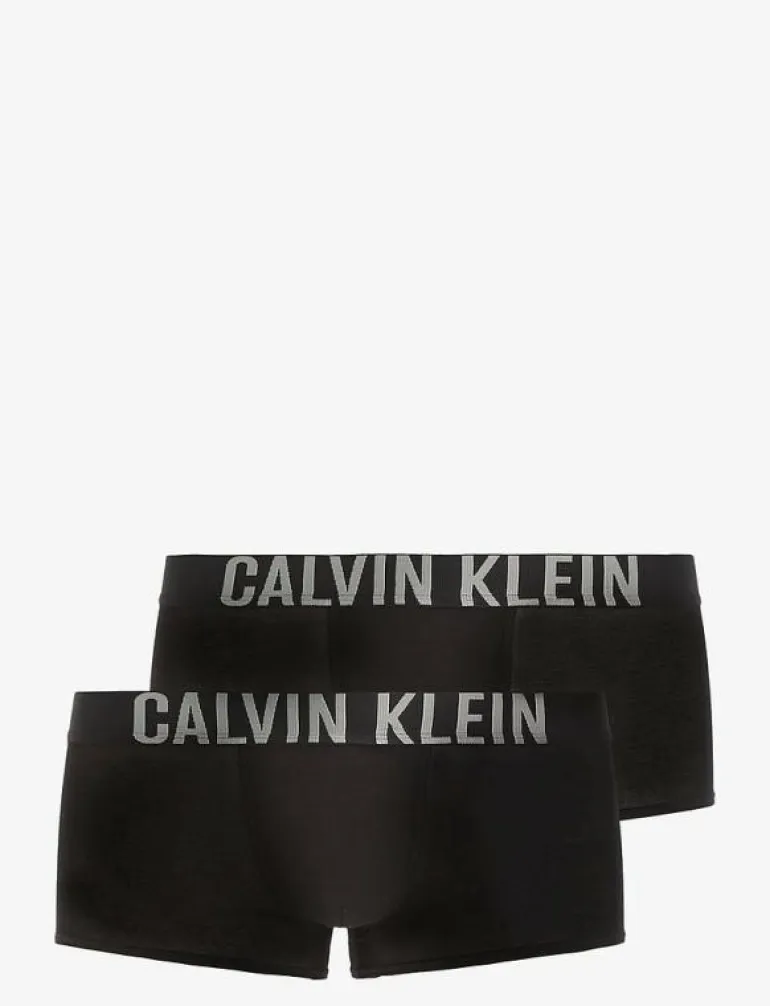 2 PACK TRUNKS - Kalsonger