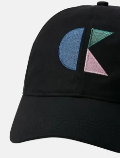 6 PANEL SSNL GRAPHIC 2 CAP - Kepsar