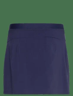 17" Performance Skort - Skorts