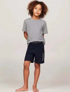 2 PK SS TEE - Set