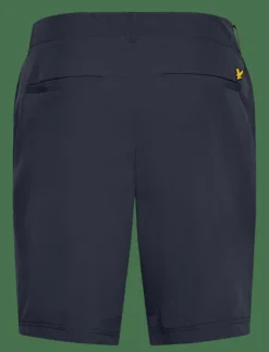 5 Pocket Golf Shorts - Sportshorts