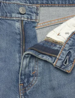 505 REGULAR HATS OFF - Regular jeans