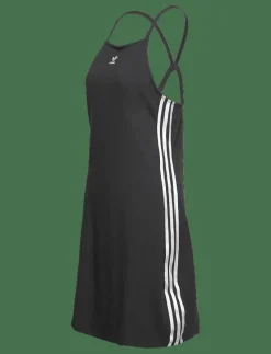 3 S DRESS MINI - Klänningar