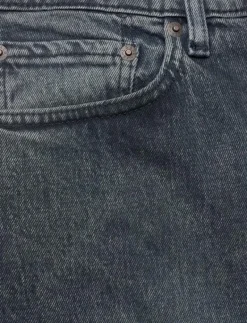 511 SLIM ROGUE WAVES - Slim jeans