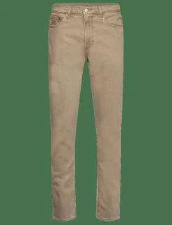 511 SLIM TUMBLE WEEDS GD - Slim jeans