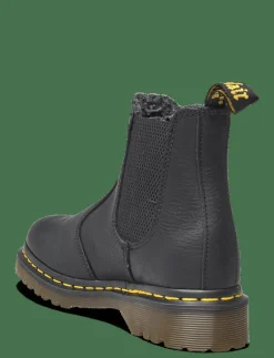 2976 Wl Grizzly - Varmfodrade skor