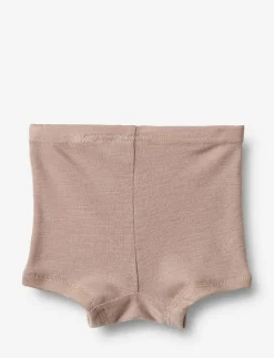 2 Wool Boxershorts Avalon - Kalsonger