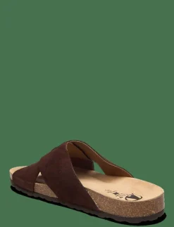 Abbie - Sandaler