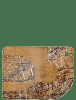 Abrianna Cutting Board - Skärbrädor