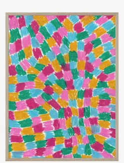 Abstract 01 - Posters