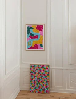 Abstract 01 - Posters