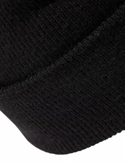 AC CUFF KNIT - Mössor