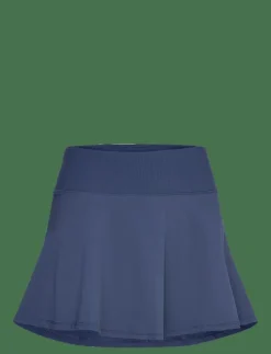 ACE SKIRT POCKET - Kjolar