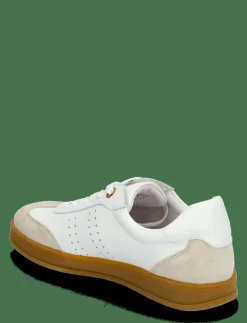 Achillea - Låga sneakers
