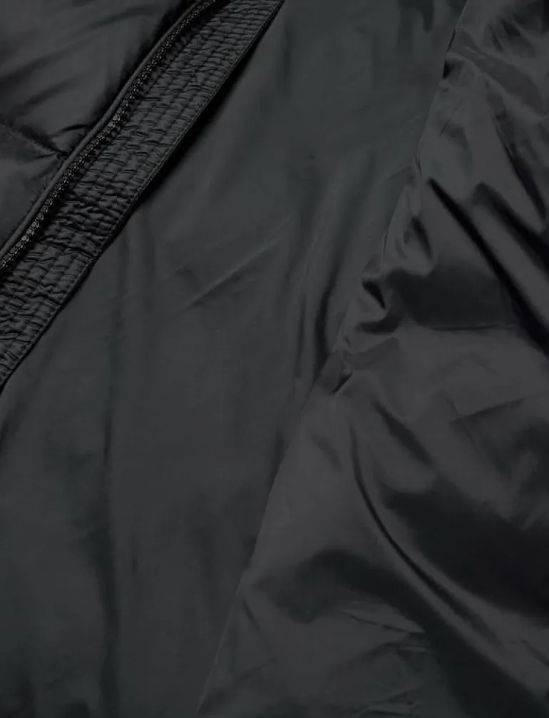 ACTIVE CLOUD JACKET - Dunjackor & fodrade jackor