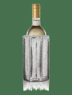 Active Wine Cooler - Vinkylare & Champagnekylare