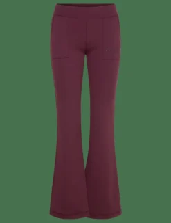 ACTIVEWEAR FARAH LOW RISE LEGGINGS - Leggings & Tights