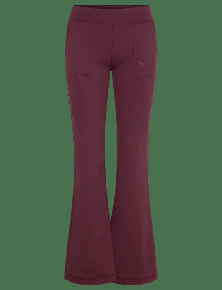 ACTIVEWEAR FARAH LOW RISE LEGGINGS - Leggings & Tights