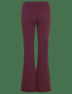 ACTIVEWEAR FARAH LOW RISE LEGGINGS - Leggings & Tights