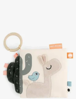 Activity book Lalee Sand - Interaktiva leksaker